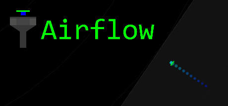 Banner of Airflow 