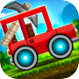 Block Game: Mine, Craft And Drive 아이콘