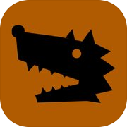 Word Wolf Definitive Edition [New Werewolf Game] Word Werewolf App