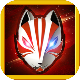 Làng Lá - Lục Đạo Tiên Nhân