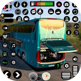 r Simulator android iOS apk download for free-TapTap