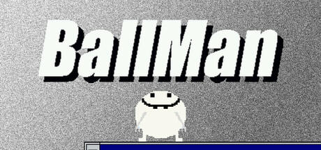 Banner of BallMan 