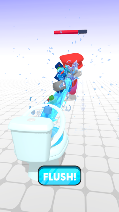 Toilet tower defense android iOS apk download for free-TapTap