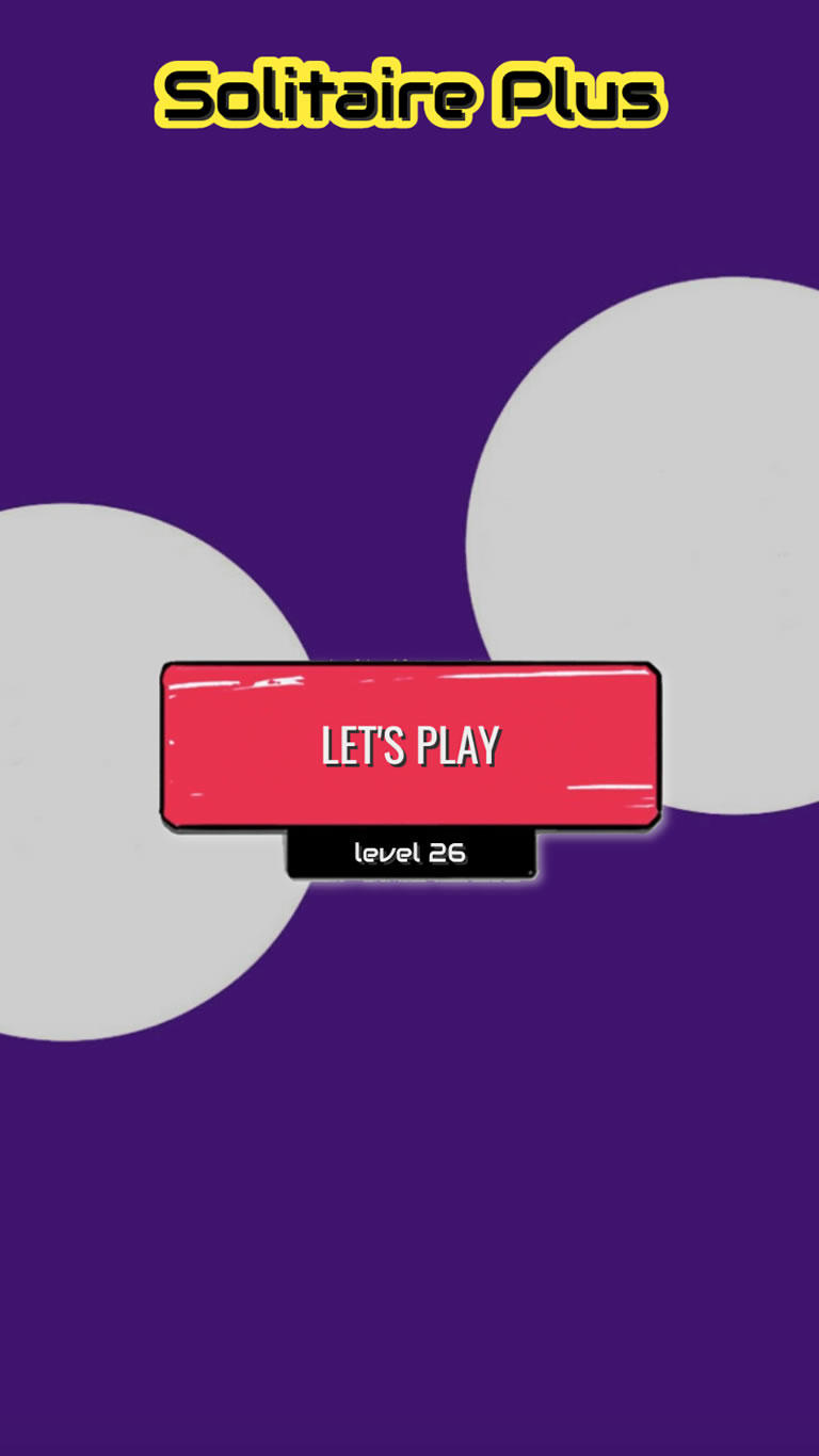 Card Sort - Puzzle Game 遊戲截圖