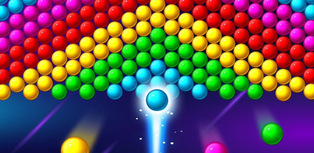 Sky Bubble Shooter Classic mobile na bersyon android iOS-TapTap