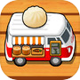 Foodtruck_Dumpling!