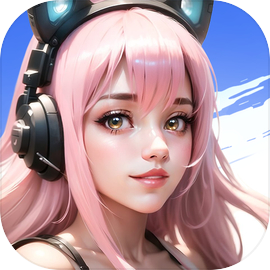 LYSSA: Goddess of Rage