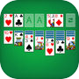 Icon of New Solitaire Card Game