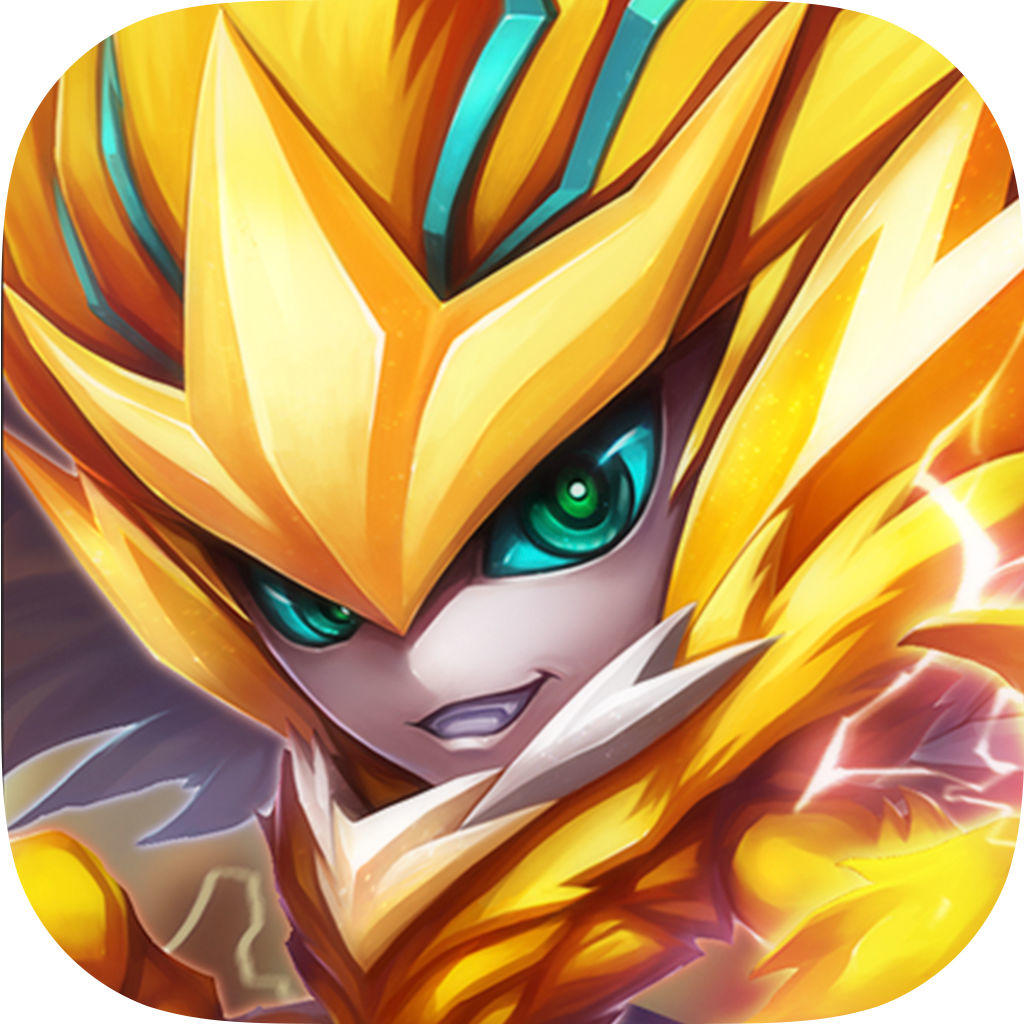 Free Download Latest Version for Android/iOS APK - TapTap