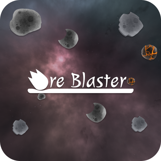 Ore Blaster Latest Version for Android/iOS APK - TapTap