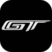 フォード GT AR