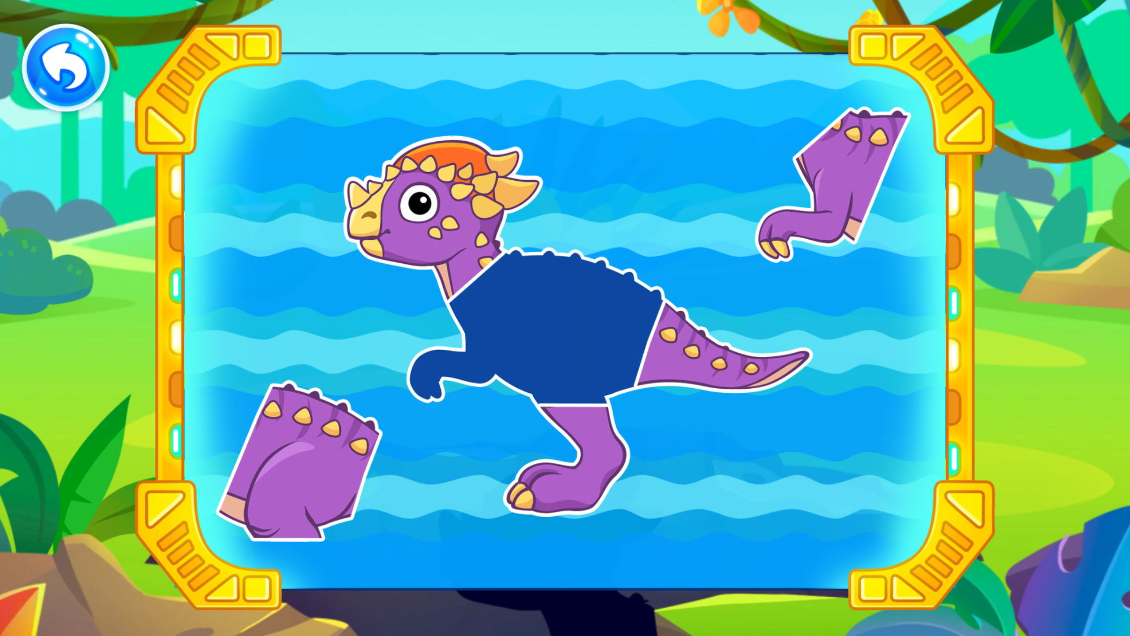 baby-games-for-2-5-year-olds-mobile-android-apk-download-for-free-taptap