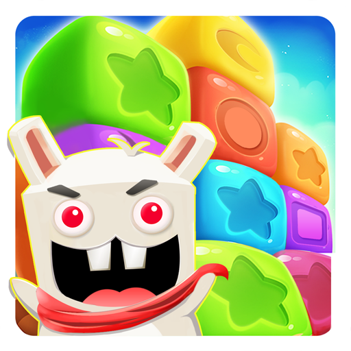 Pop Star: Cube Crush Latest Version for Android/iOS - TapTap