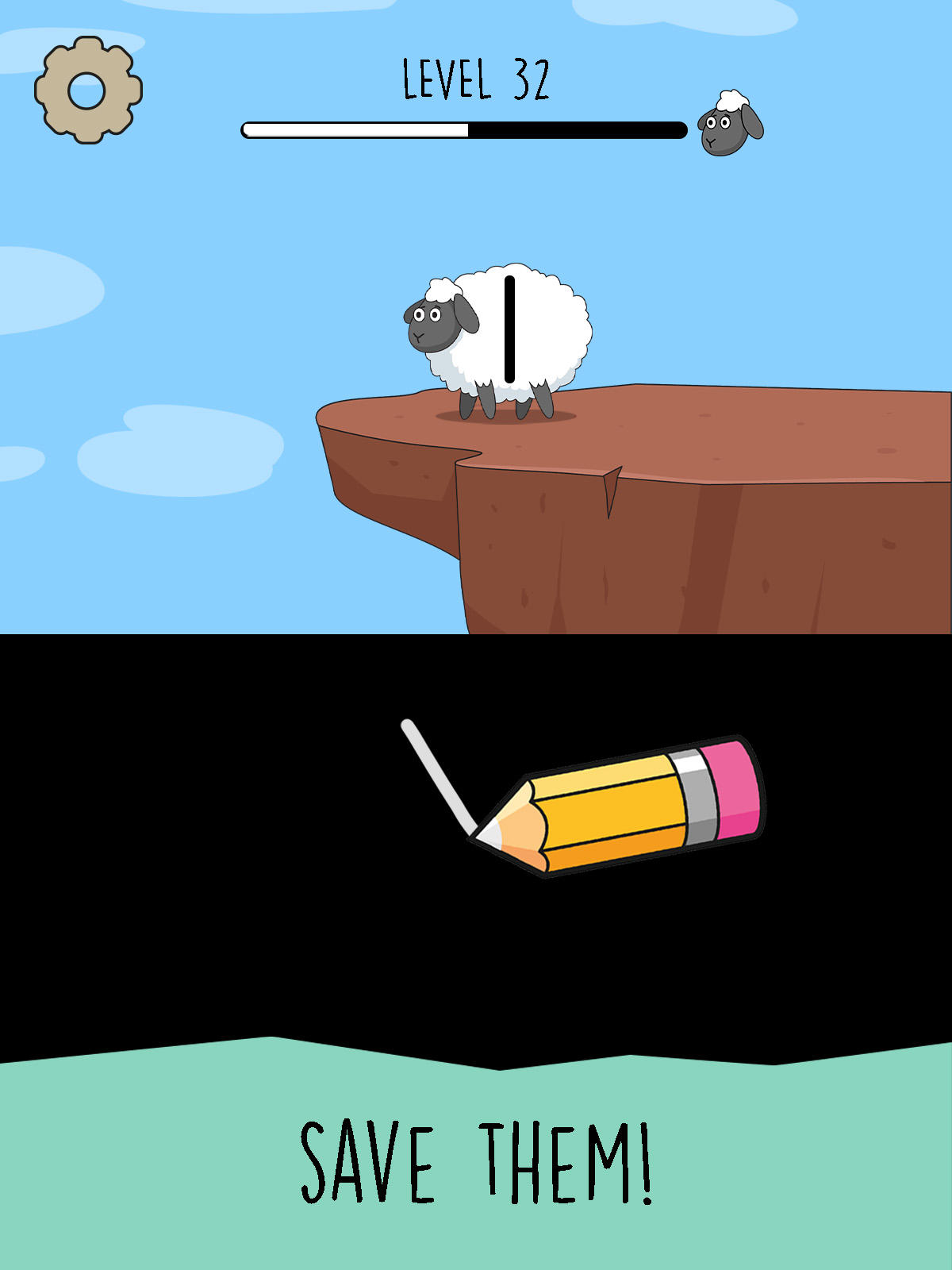 Draw to Aim Latest Version for Android/iOS APK - TapTap