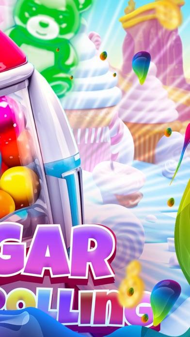 скачать игру sugar rush