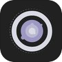 In Orbit: Planet Platformer
