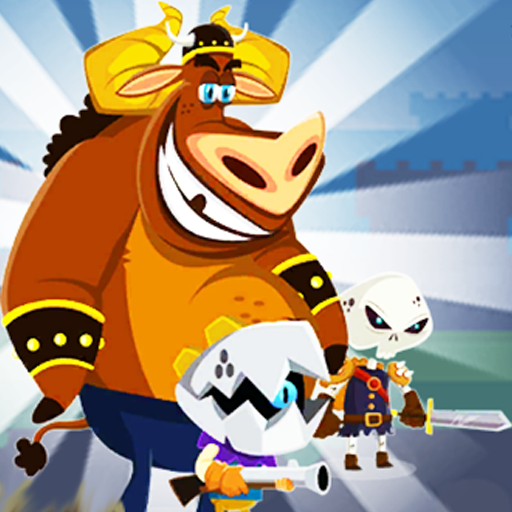 The Tower Defense Latest Version for Android/iOS - TapTap