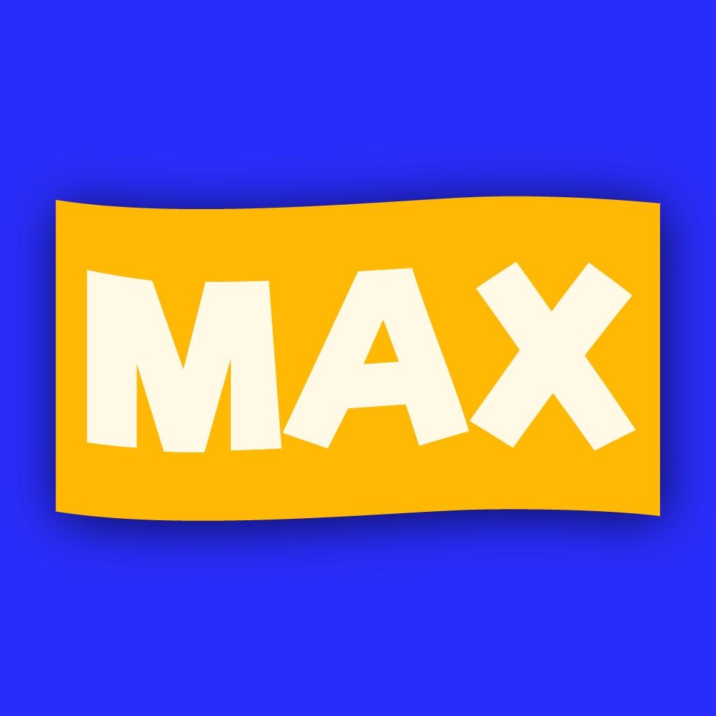 MAXMONEY Dikkat Yarmas for Android/iOS - TapTap
