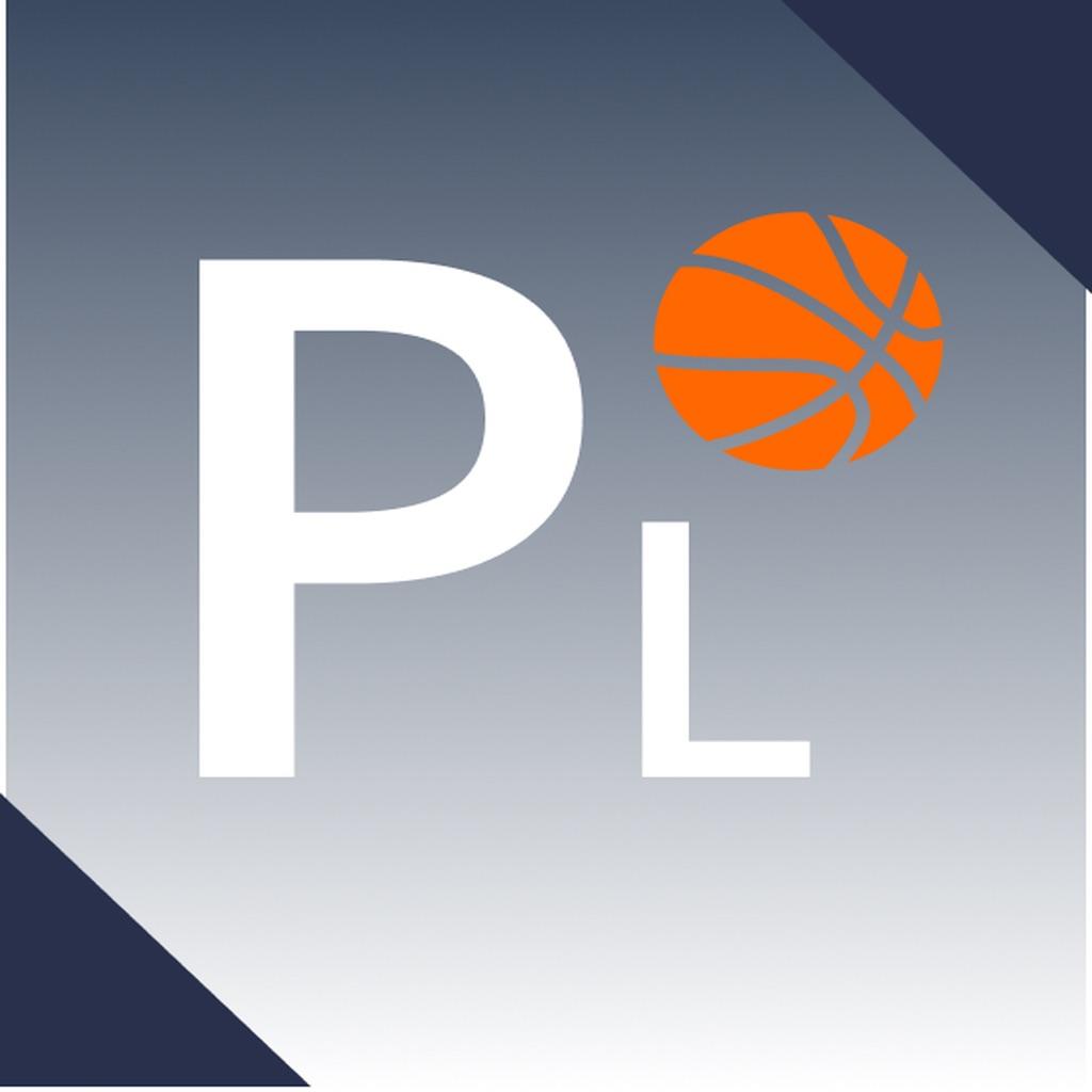 Point League Latest Version for Android/iOS APK - TapTap
