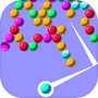 Bubble Shooter Plus
