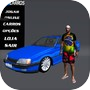 Mx Carros
