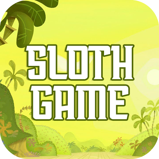 Sloth Game Latest Version for Android/iOS APK - TapTap