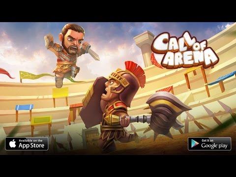 Gladiator: Hero of the Arena on the App Store