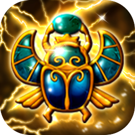 Jewel Queen: Puzzle & Magic