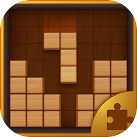 Block Puzzle
