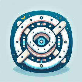 Resolver Game Ring Resolver Latest Version for Android/iOS APK - TapTap