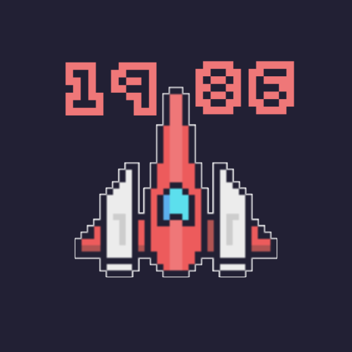19-86 Alpha Latest Version for Android/iOS APK - TapTap
