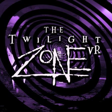The Twilight Zone Latest Version for Android/iOS - TapTap