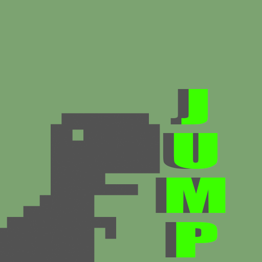 Jump Latest Version for Android/iOS APK - TapTap