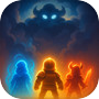 Ícone de Idle Dungeon Heroes RPG