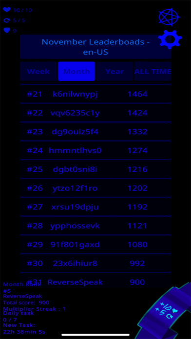 Обратный Разговор Мобильная Версия Андроид IOS Апк Скачать.