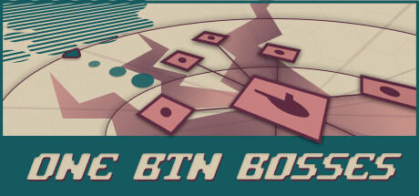 Banner of ONE BTN BOSSES 