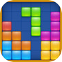 Ocean Block Puzzle