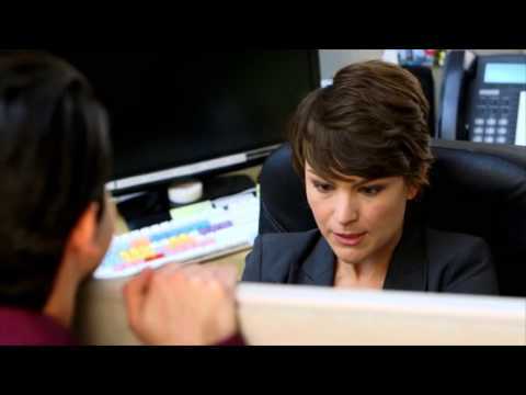 ภาพหน้าจอของวิดีโอ Jeopardy!