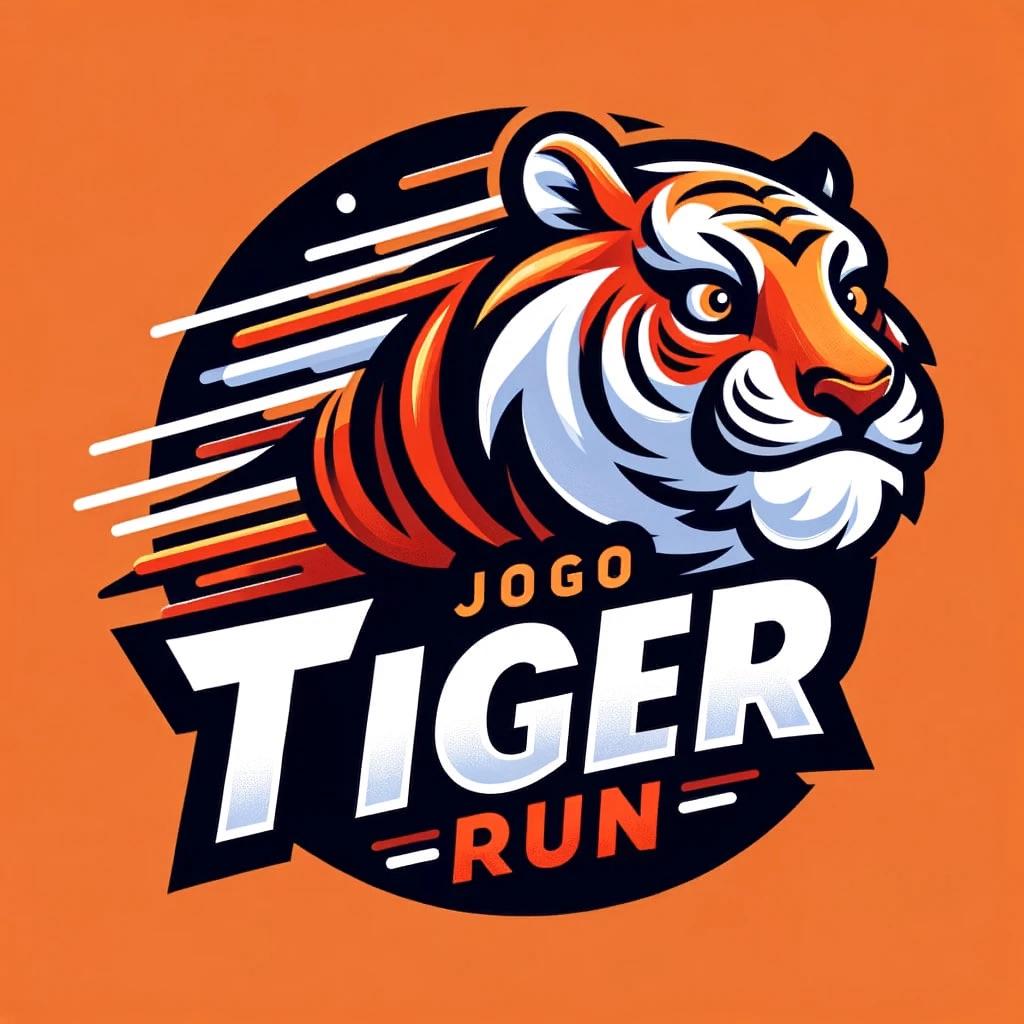 Jogo Tiger Run Latest Version for Android/iOS APK - TapTap
