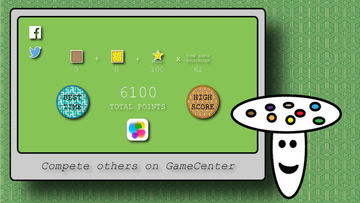 Captura de Tela do Jogo Cat Meowio :01 The Beginning HD