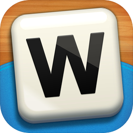 Word Champion