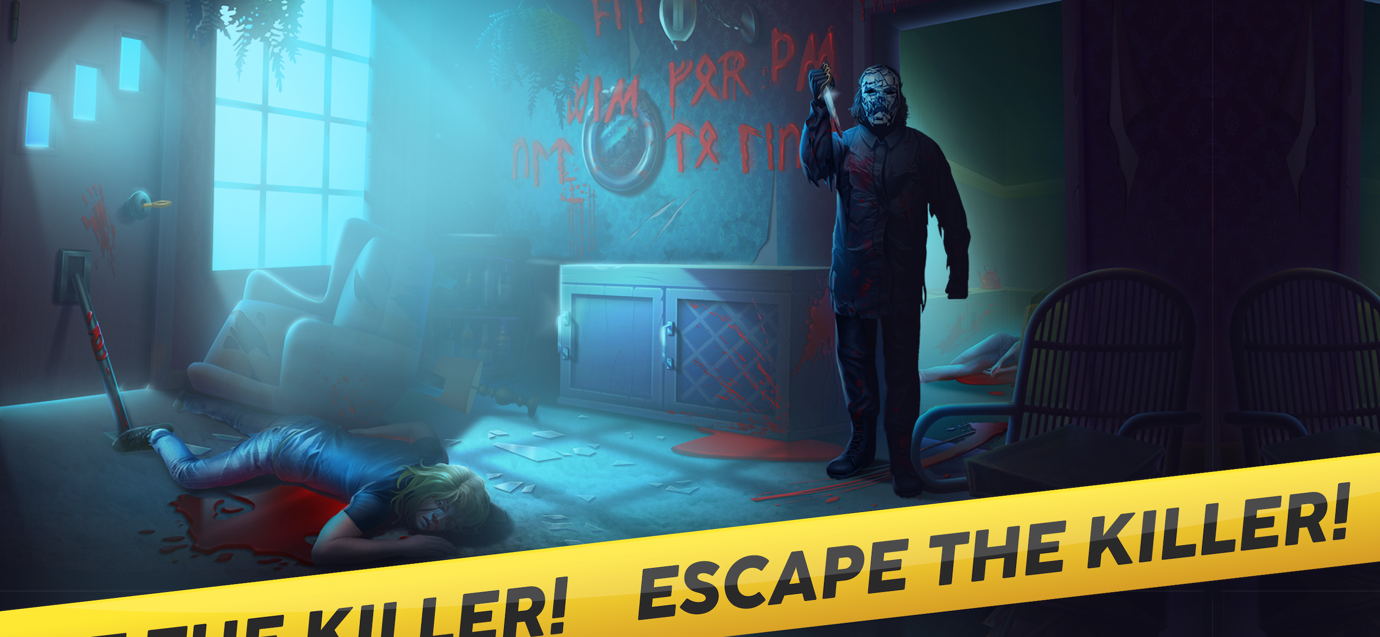 Adventure Escape Mysteries ภาพหน้าจอเกม