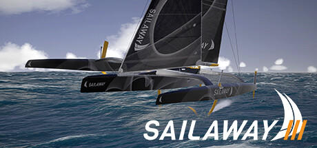 Banner of Sailaway III 