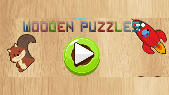 Overlap Game Wooden Overlap Latest Version for Android/iOS APK - TapTap
