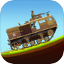 Truck Simulator: Frontline