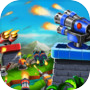 Icon of Galaxy Tower Defense