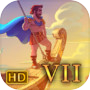 12 Labours of Hercules VII (Pl