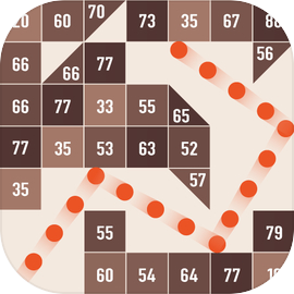 Balls Bricks Breaker 3