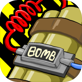 Bomb Stopper