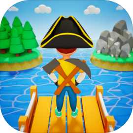 Misland: Crafting and Building android iOS apk download for free-TapTap